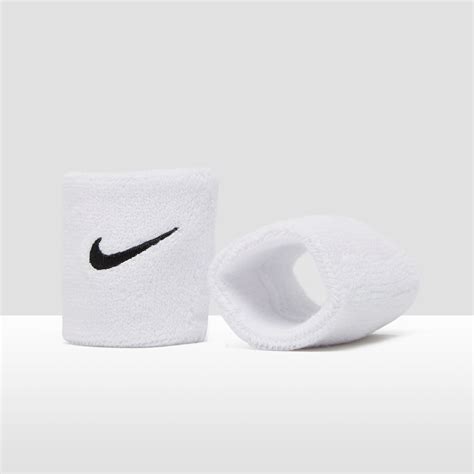 nike enkelbandjes wit
